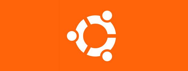 wh1000xm3 ubuntu