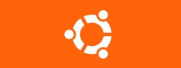 Mount Windows 7 Shared Partitions & Folders in Ubuntu