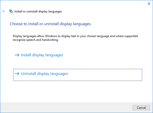 disable skype on startup windows 10 version 8.37.0.98