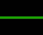 Xbox One, update, console