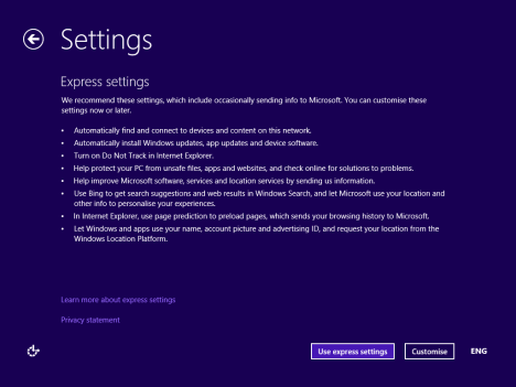 Windows 8.1, upgrade, Windows Store, Windows 8