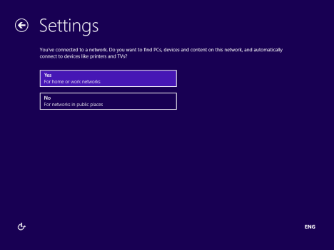 Windows 8.1, upgrade, Windows Store, Windows 8