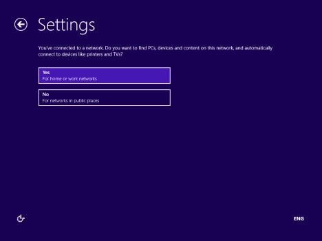 Windows 8.1, upgrade, Windows Store, Windows 8