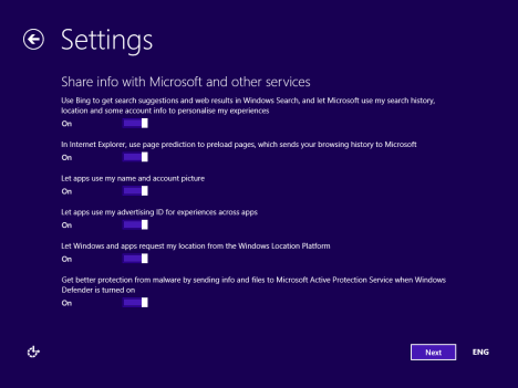 Windows 8.1, upgrade, Windows Store, Windows 8