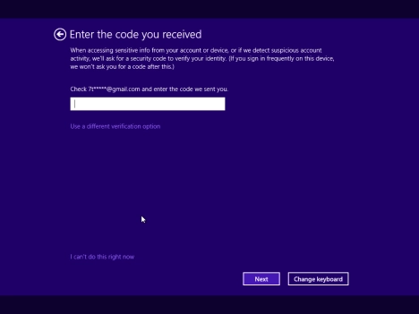 Windows 8.1, upgrade, Windows 7