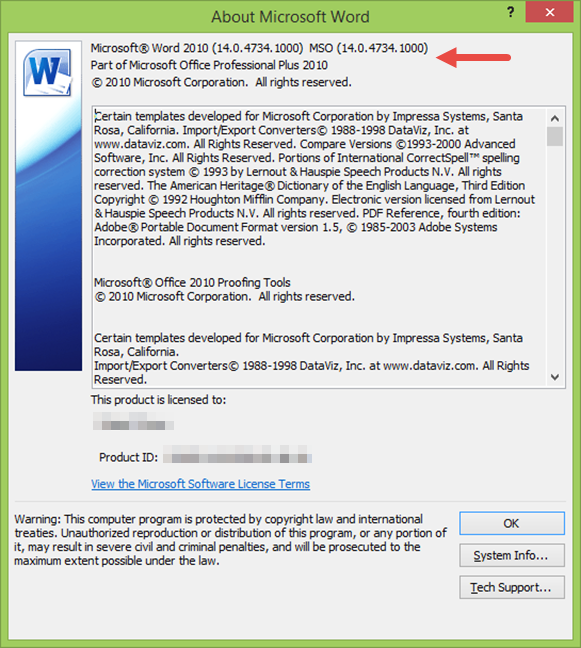 microsoft office 2010 free download 32-bit
