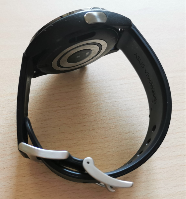 ASUS VivoWatch SP