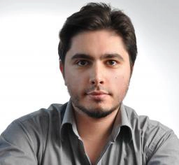 author-avatar