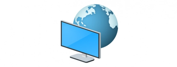 VPN