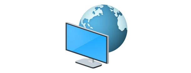 How to create and use VPN connections in Windows 7