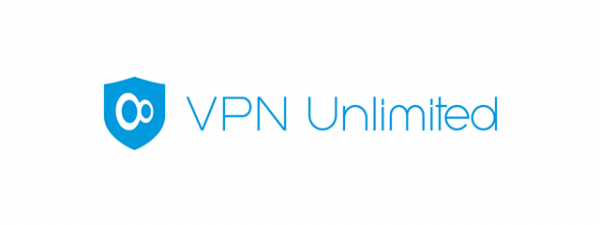 Security for everyone - Reviewing KeepSolid VPN Unlimited