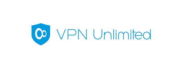 Security for everyone - Reviewing KeepSolid VPN Unlimited