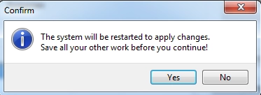 Vistalizator