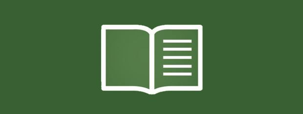 Book Review - Windows 8 Plain & Simple, by Nancy Muir