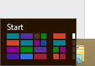 7 Tips for Working with Windows 8 Apps