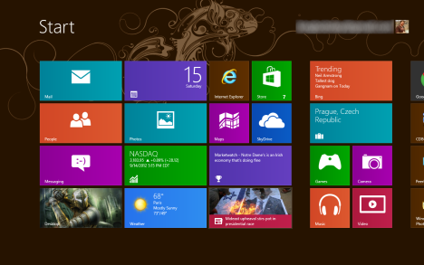7 Tips for Working with Windows 8 Apps