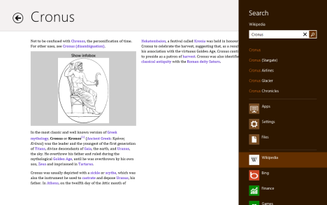 7 Tips for Working with Windows 8 Apps