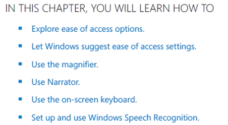 Windows 8 Step by Step - Review of the Best Windows 8 Book