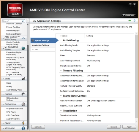 Windows 8, app crash, AMD, ATI, 0xc0000005
