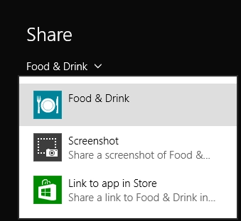 Windows 8.1, Public Preview, Windows Blue, Features, Improvements