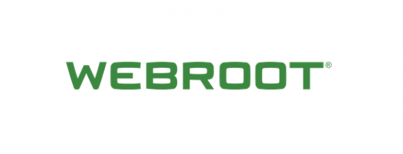 Webroot