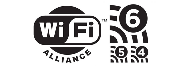 What is 802 11ax 802 11ad 802 11ac and 802 11n what is wi fi 6 wi 