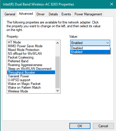 Double Your Wifi Speed On Windows Laptops And Tablets With Intel Network Cards Digital Citizen