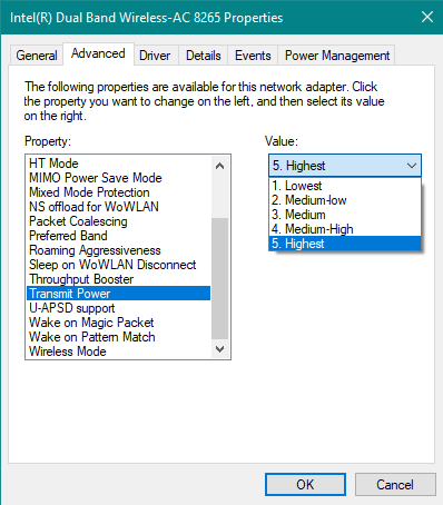 Double Your Wifi Speed On Windows Laptops And Tablets With Intel Network Cards Digital Citizen