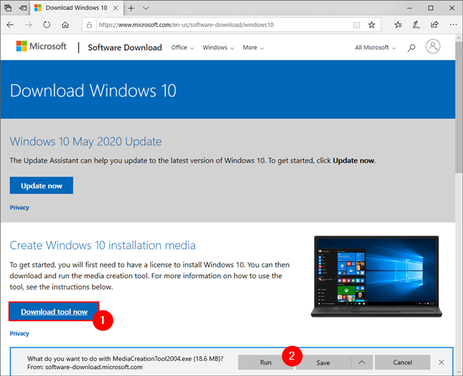 Creation driver download for windows 10 Creation driver download for windows 10