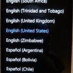 Windows 10 Mobile, setup, initial, configuration, Lumia, smartphone