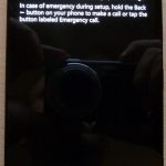 Windows 10 Mobile, setup, initial, configuration, Lumia, smartphone