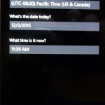 Windows 10 Mobile, setup, initial, configuration, Lumia, smartphone