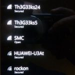 Windows 10 Mobile, setup, initial, configuration, Lumia, smartphone