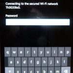 Windows 10 Mobile, setup, initial, configuration, Lumia, smartphone