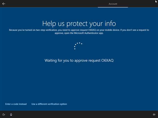 hindenburg pro windows select all forward hindenburg pro windows select all forward