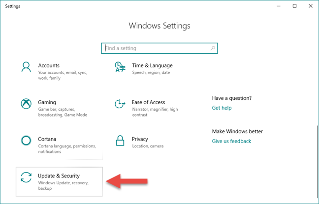 windows 7 validation check windows 7 validation check