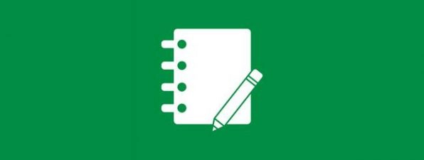 Journal