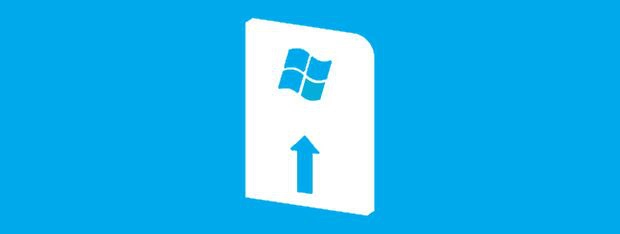 How to Upgrade Windows 8 to Windows 8.1 through the Windows Store