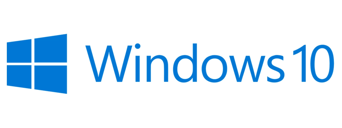 3 free ways to download Windows 10, on 32-bit or 64-bit