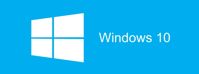 How To Reserve Your Free Upgrade To Windows 10