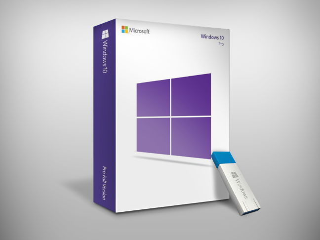 What Windows 10 should I get? Should I buy Windows 10 Home, Pro or OEM