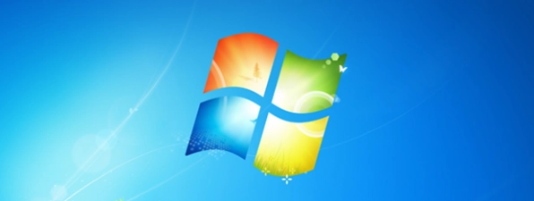 Windows 7