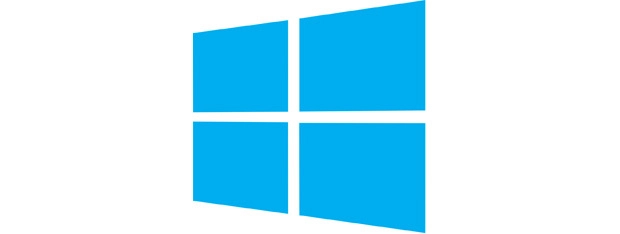 Download the Windows 8 Logo & Other Windows 8 Icons