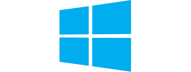 Download the Desktop Shortcut to the Windows 8 Start Screen