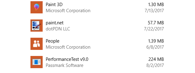 uninstall microsoft apps windows 10 powershell