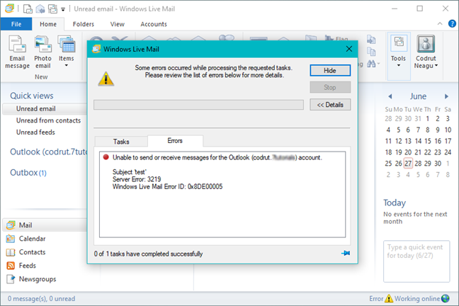 microsoft windows essentials 2012 microsoft windows essentials 2012