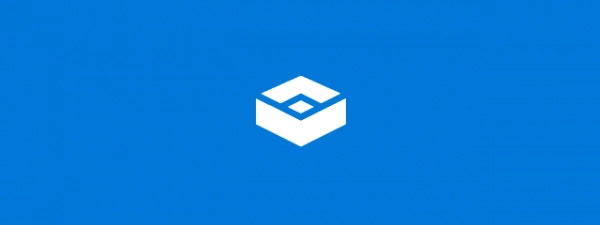 Windows Sandbox