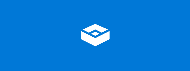 Windows Sandbox