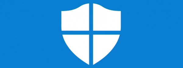 Windows Security