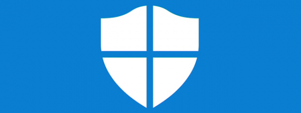 10 ways to start Windows Security in Windows 10